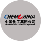 k9t9 // k99 hk ChemChina
